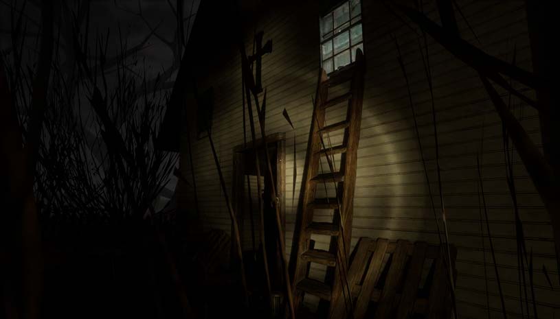 8bbaa30e5598d743663a27eb316be8fa