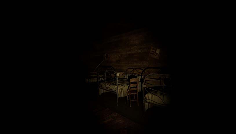 eeba84a724e66dbe4deb174a8703f2b2