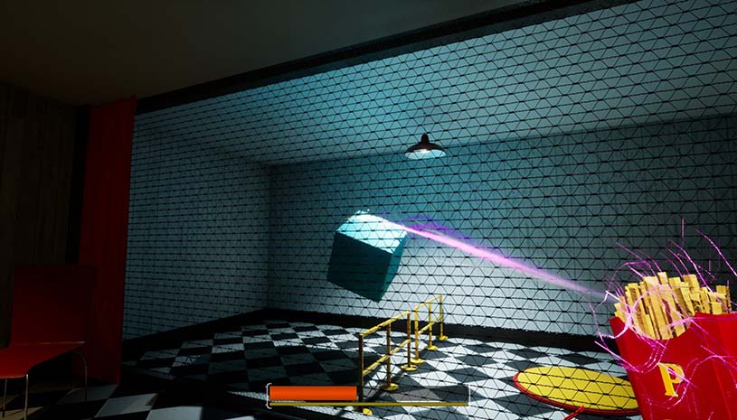 34ac873333744343180b0bf6f0794cd9