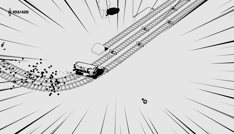 c6fe87b5f1e2b54cd67c3732589f25ab