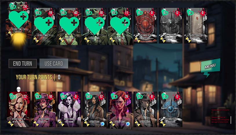 f0f08c1993d6ca2d6769ff6493172d23