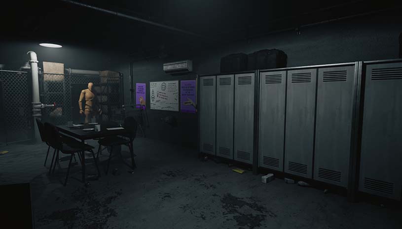 75a0495738353acd9ed41621ee3a49b0