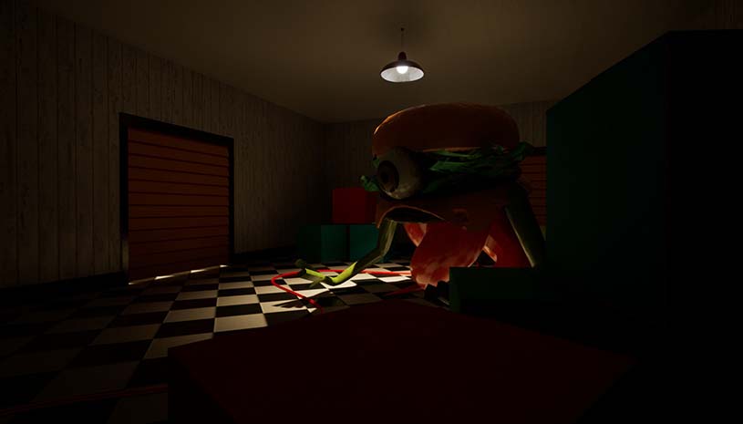 c6d867b73570f3797b05302ad38cf0da