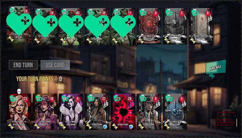 3a1e68e4b2e8364ac9b456dcdc6752bf