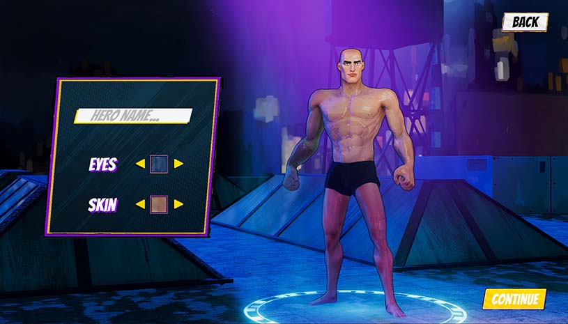 cde5940834be0ed6c2d4a8ce80cdfef7