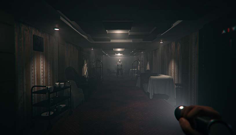 9cc280dcd6ecc5d81972837efcee888b