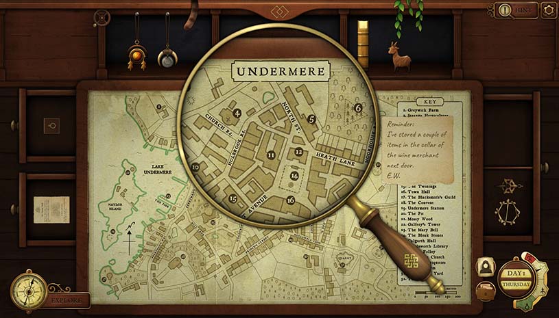 659c8042d23c4a9f2df7d7c4767f2cf9