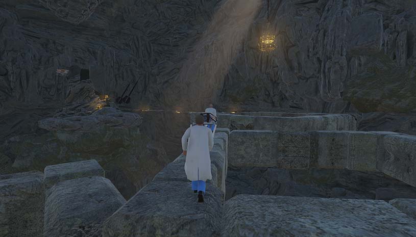 20b77870c49aa25b26b2ed7d046b9ea4