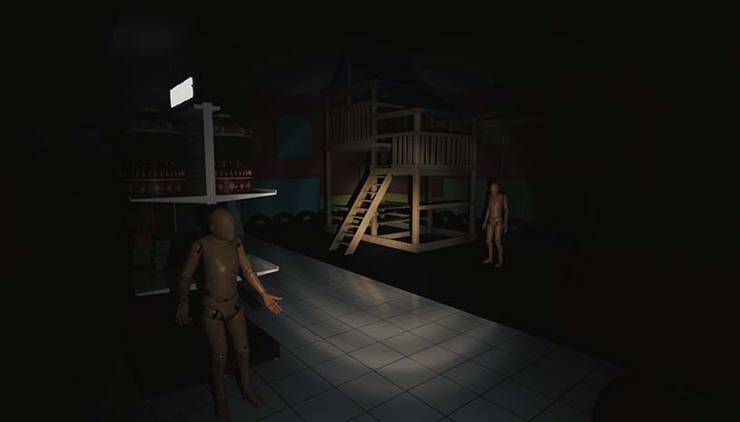 90a4c19a477815d27353d134e5fd4858