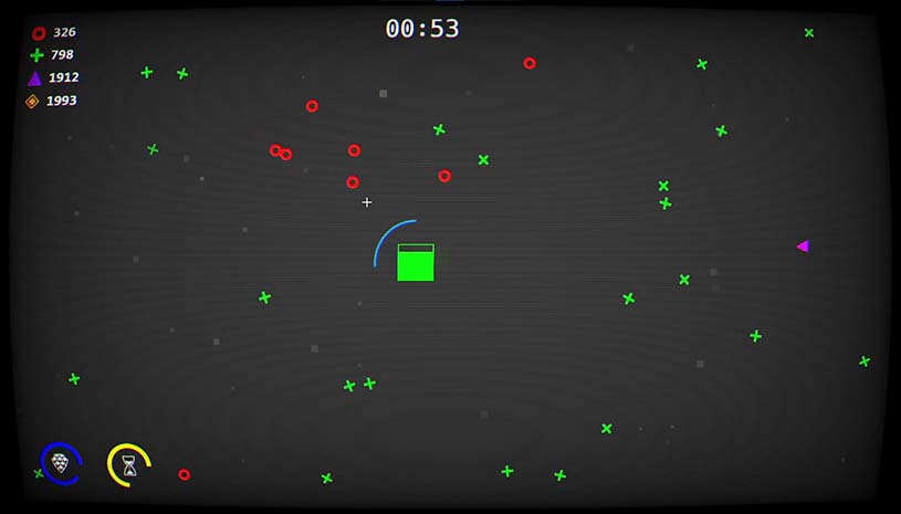 d0c9d2e626d4c6c1fde470b83dc17199