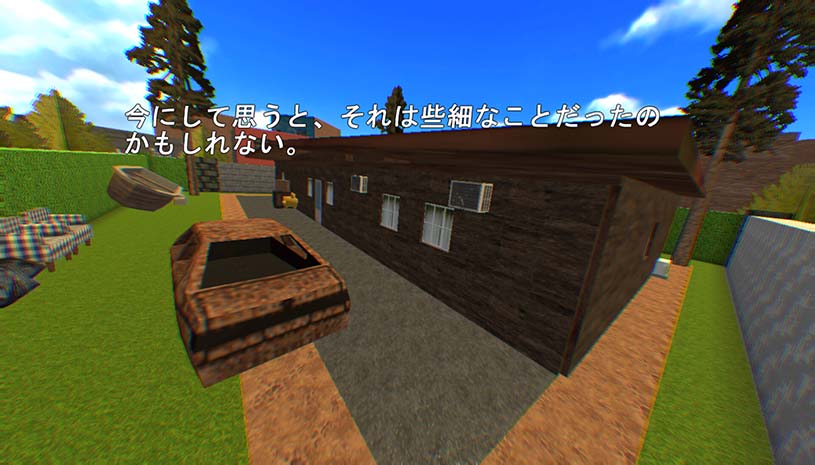 5ecc79c93fbfe21a0da90240650a0d7c