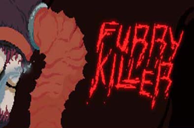 兽血狂杀 / Furry Killer