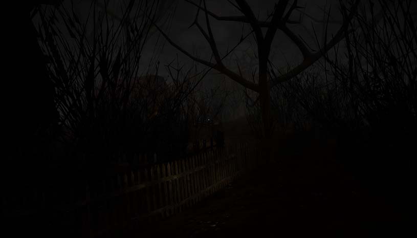 fa1a28557a131172c7fffdf104b633a9