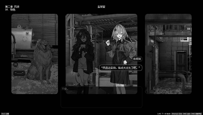 e725b8068a7a5741087e99cdd46d41b9