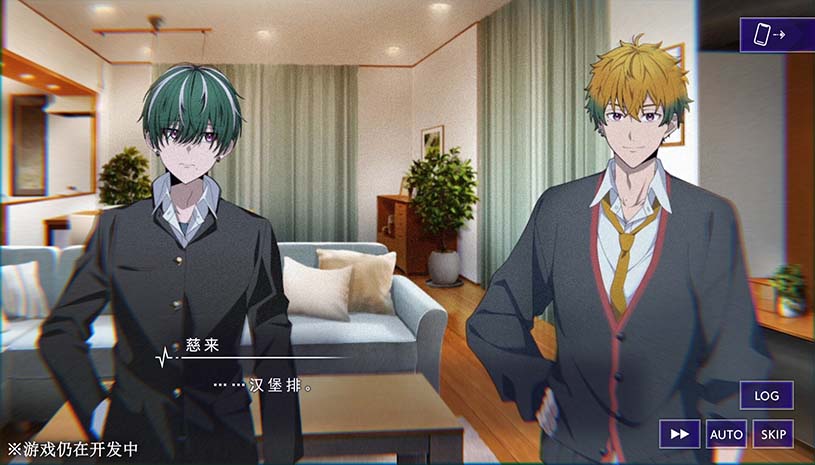 2fe85e700f7a1fdf345db25e6bda3c5b