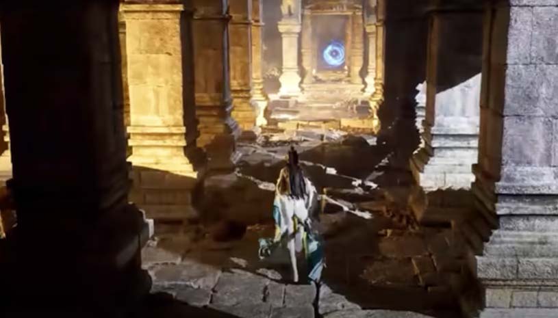 c7386b1b47518c7416a22e4170fa02ea