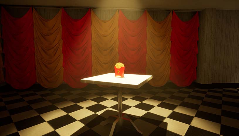 202a9002ddab4d7d9ccbb832bb8a1889