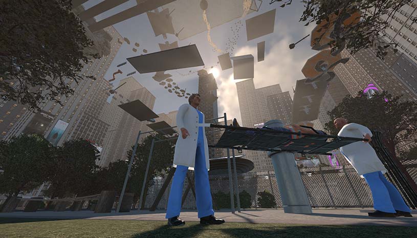 e64de81ab325af126b4ad8791afa5a4e