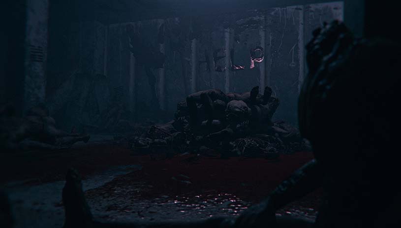 672c4a3159ca64df3c99abf596f852e6