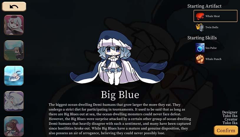 710049feebe0f0bb773bd62d73cb5a59