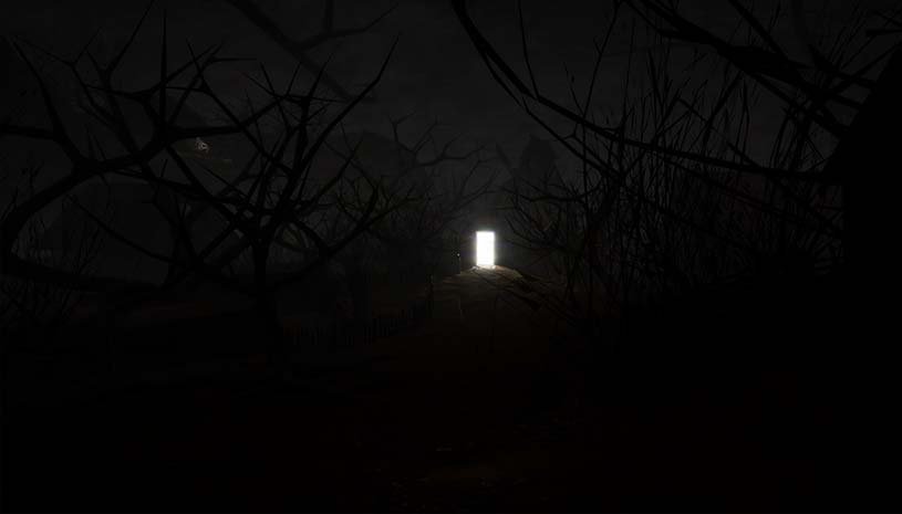 cddbb5872d29eaa855a7e1466add22d9