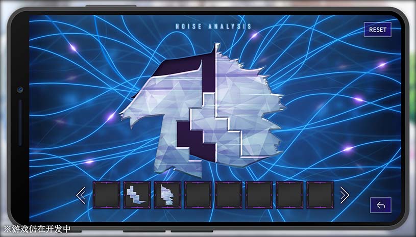 8afa348ac0d1c2007f924bd7a7ca6fb4