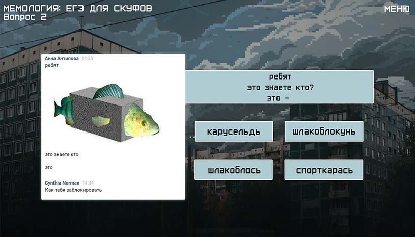 0b91e68cce400203e4955d23aa98277e