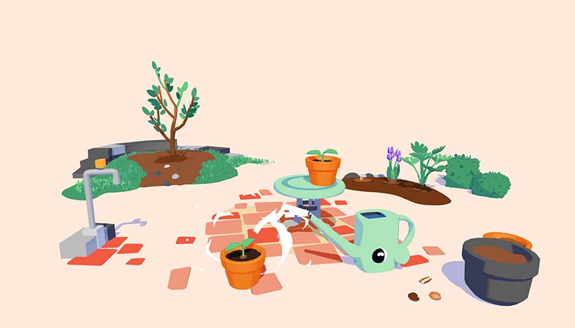 e34fe0961875060e5ce159ad2fd5f52d