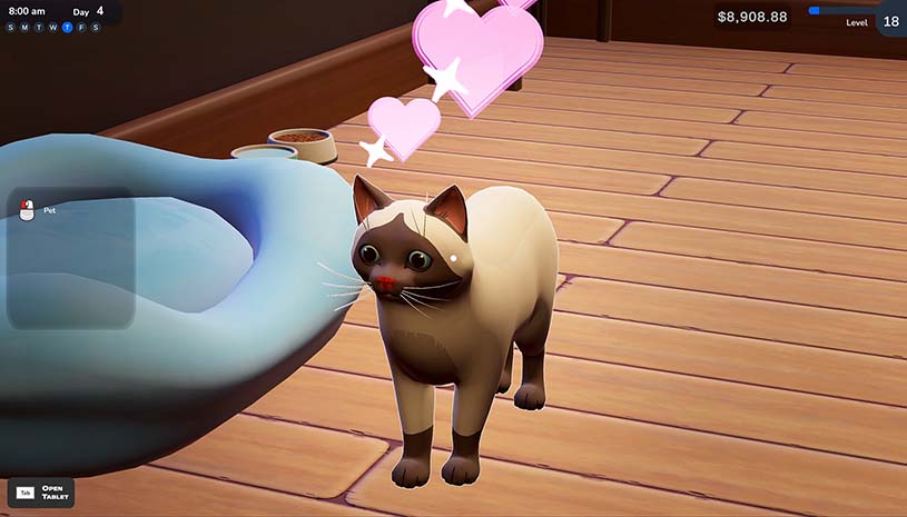 b2f1ce5a32ffa5578cdff50aafc6a1b2