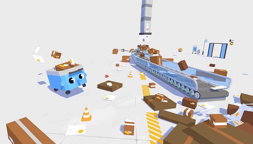 30d68a0214302dc3911ede18d9de46a7