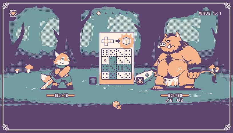 24c9df2bc5951961576a173df15f04cf