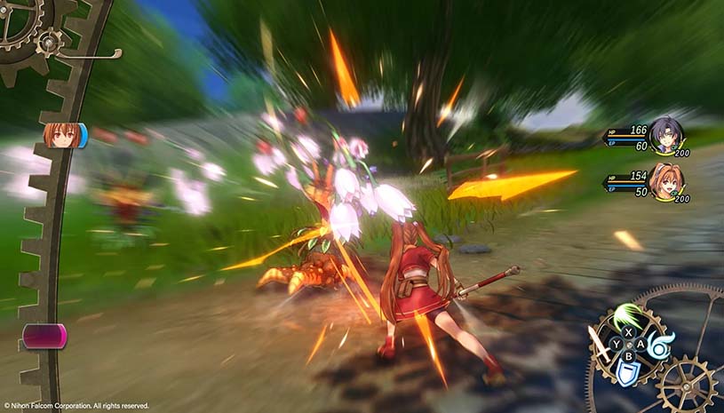 12616667f4794616df8906d7d300fd7f