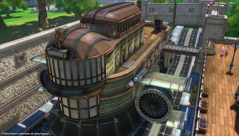 7a674edcd218f81fffb074ede333b0b2