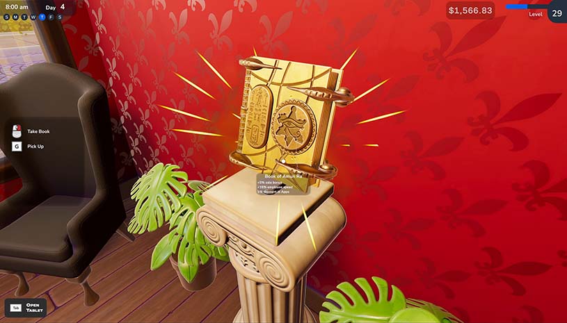 c3ce73525b3ec5c79305bbb3f1a1dedc