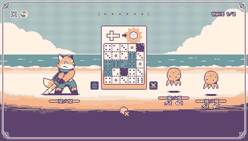 2f1d277e7b9692e4932a878e864daa9a