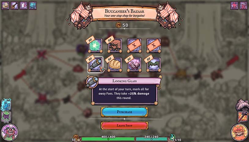 86bd546299dda5d8b0346b8b0cd51667