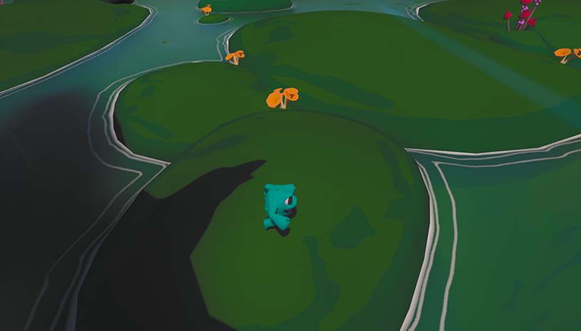 04046d7b4f201b9974ef8d6179c585a6