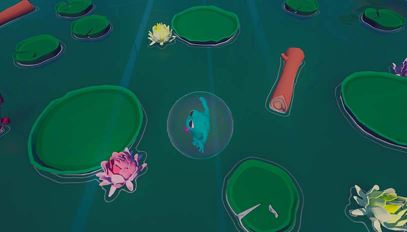 4601f82c140a98014419d547e607eeff