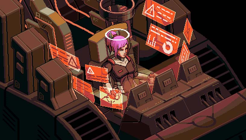 dd8f670c3ce2c78020db2307313a08d8