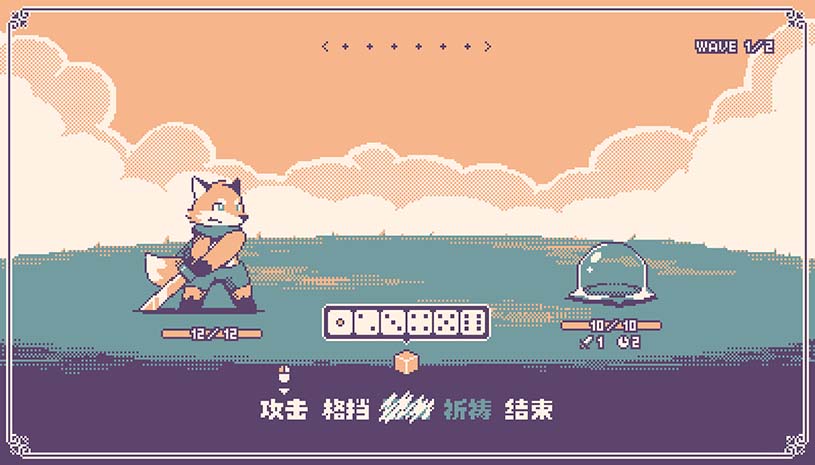 69fd303add287b9f2e1e0d583c9a18a7