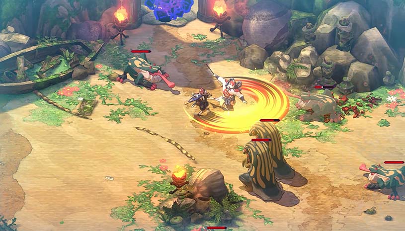 c17dfb036949791bcc4da2a6b5df7fad