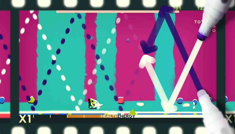 3d0dd947a8ff3eccc981b4cf9c077531