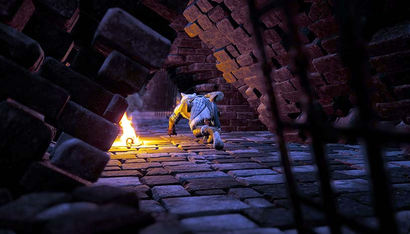 11e0ff389eb77f7d32e25154803266c3