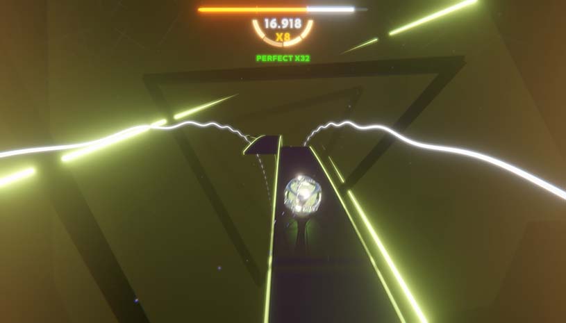 6a6a7b0dc0fc21d53986ed504f6340f1