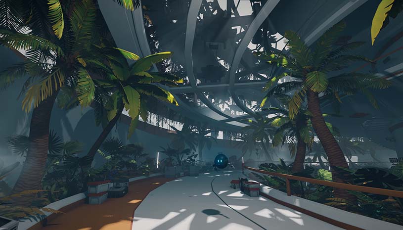 d7bd37dc13ce8003e2f08d3bc62d4830