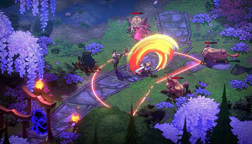 8ce66d0e204daebad44e3c9c1fff3abf