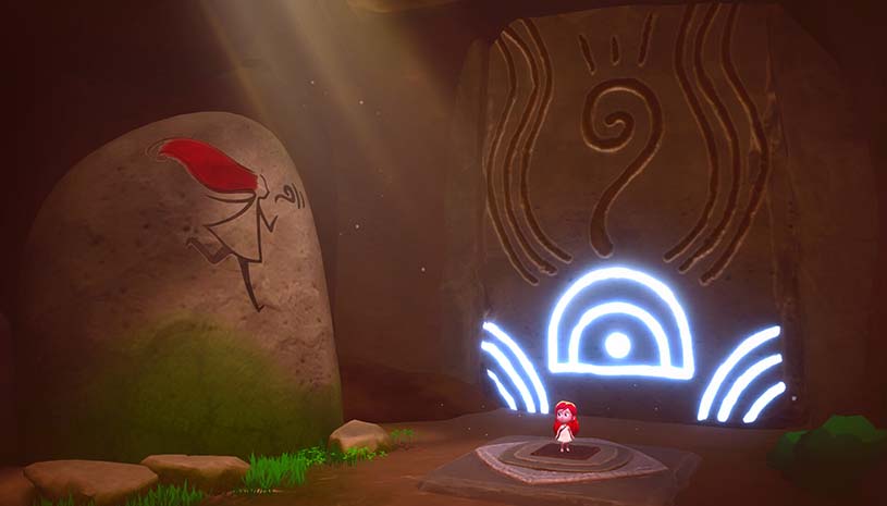 9049506ac1e260006112257c5e40376e