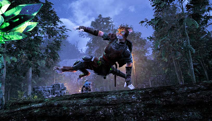 e66ed22c29c978916721fc4ab17bfe3d