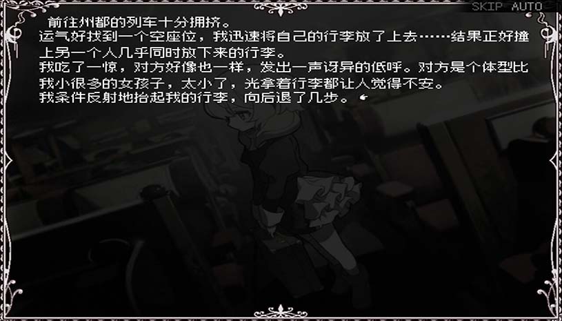 fa4e1a8ec5d14dba18de67e70956775a