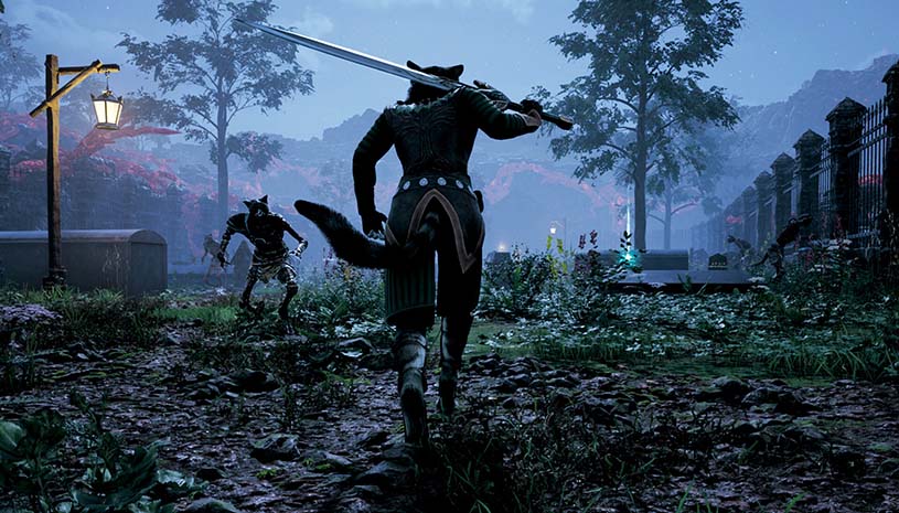 043cca8a88322cac45afec9a74b1b93c